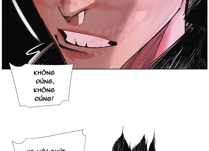 Tiền Liệt Tiên Chap 72 - Next Chap 73