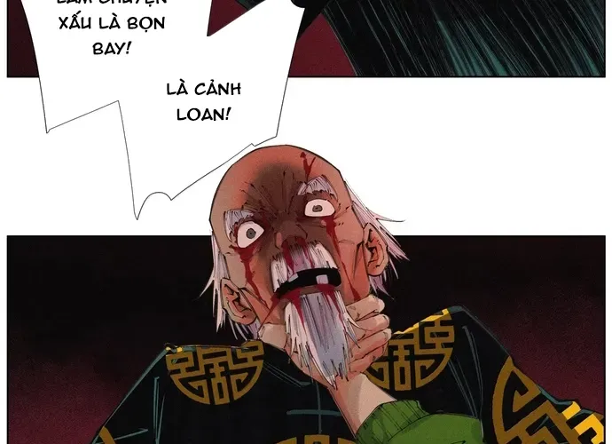 Tiền Liệt Tiên Chap 72 - Next Chap 73