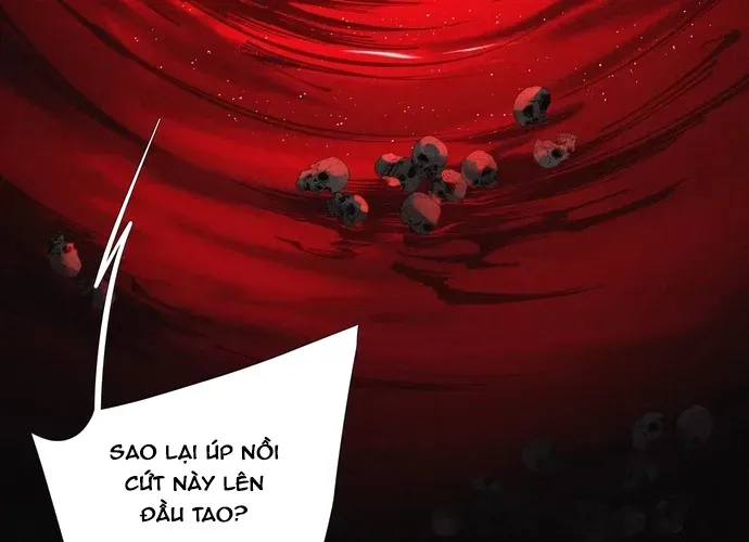 Tiền Liệt Tiên Chap 72 - Next Chap 73