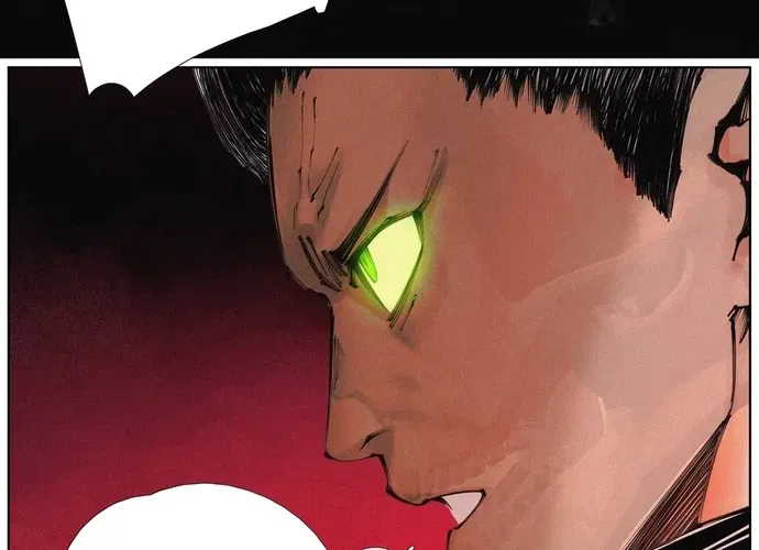 Tiền Liệt Tiên Chap 72 - Next Chap 73