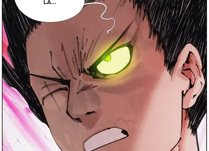 Tiền Liệt Tiên Chap 72 - Next Chap 73