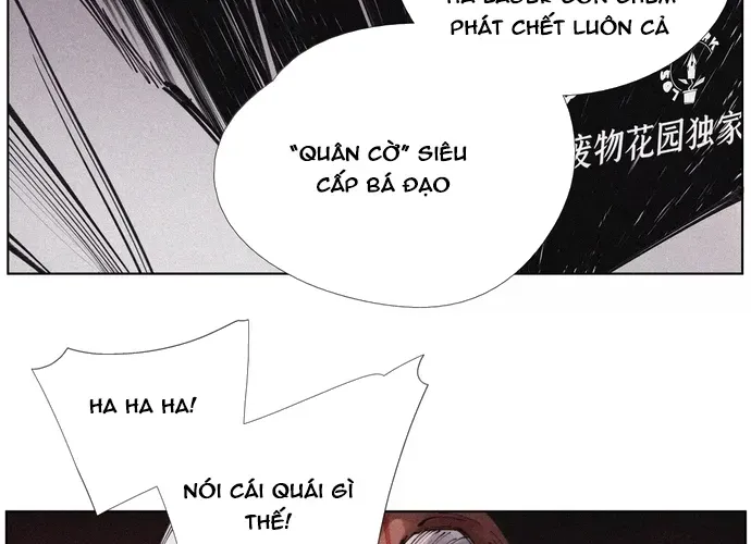Tiền Liệt Tiên Chap 72 - Next Chap 73
