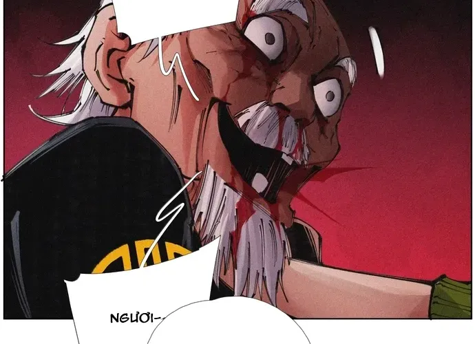 Tiền Liệt Tiên Chap 72 - Next Chap 73