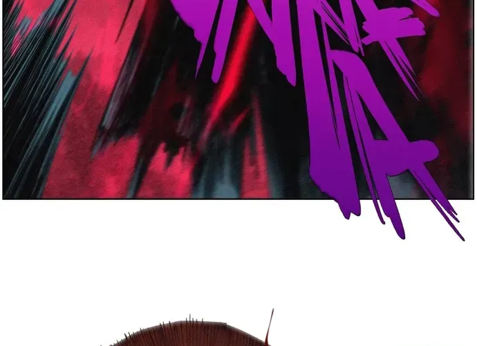 Tiền Liệt Tiên Chap 72 - Next Chap 73