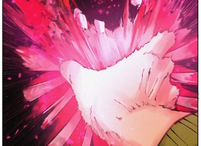 Tiền Liệt Tiên Chap 72 - Next Chap 73