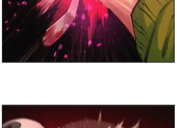 Tiền Liệt Tiên Chap 72 - Next Chap 73