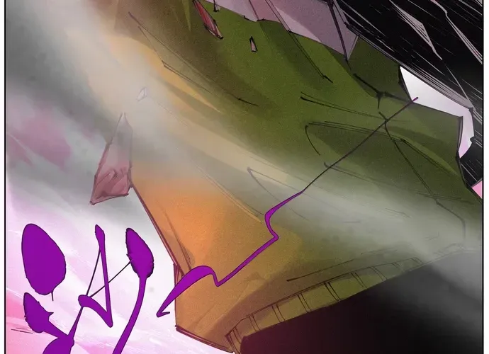 Tiền Liệt Tiên Chap 72 - Next Chap 73