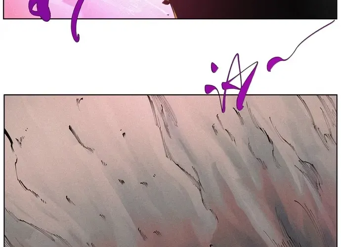 Tiền Liệt Tiên Chap 72 - Next Chap 73