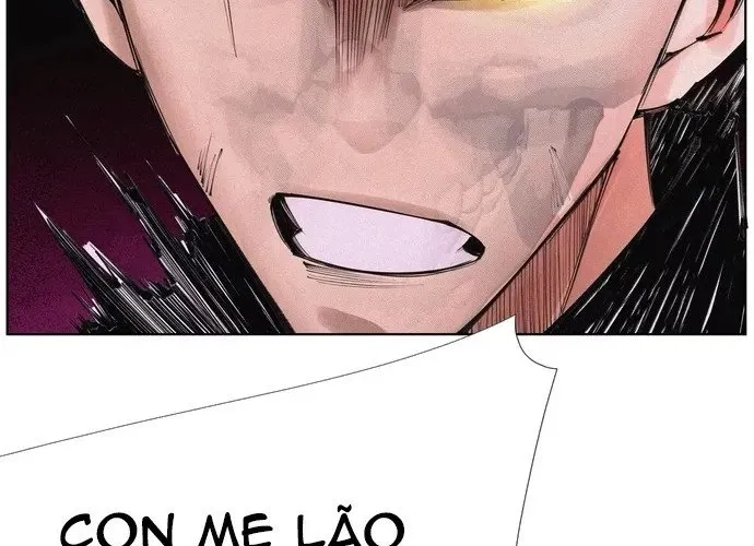 Tiền Liệt Tiên Chap 72 - Next Chap 73