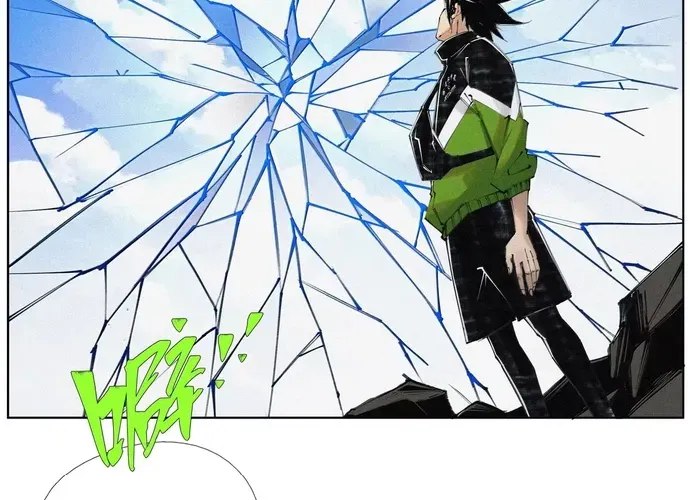 Tiền Liệt Tiên Chap 72 - Next Chap 73