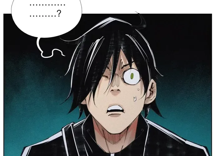 Tiền Liệt Tiên Chap 72 - Next Chap 73