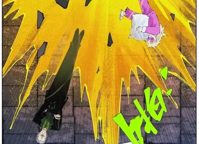 Tiền Liệt Tiên Chap 72 - Next Chap 73