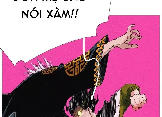 Tiền Liệt Tiên Chap 72 - Next Chap 73