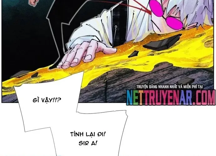 Tiền Liệt Tiên Chap 72 - Next Chap 73