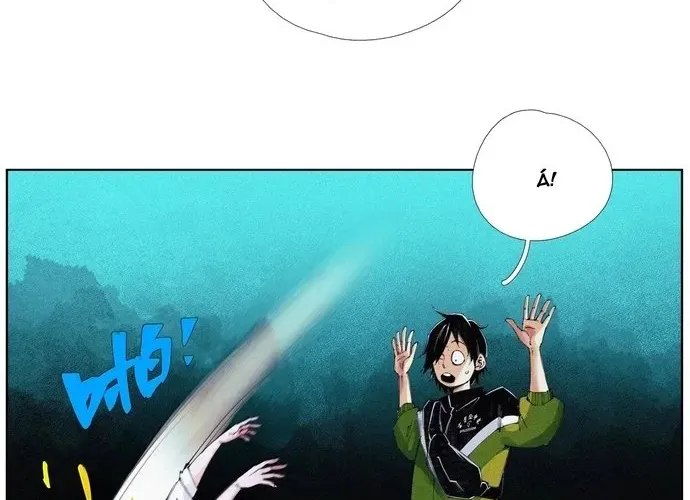 Tiền Liệt Tiên Chap 72 - Next Chap 73