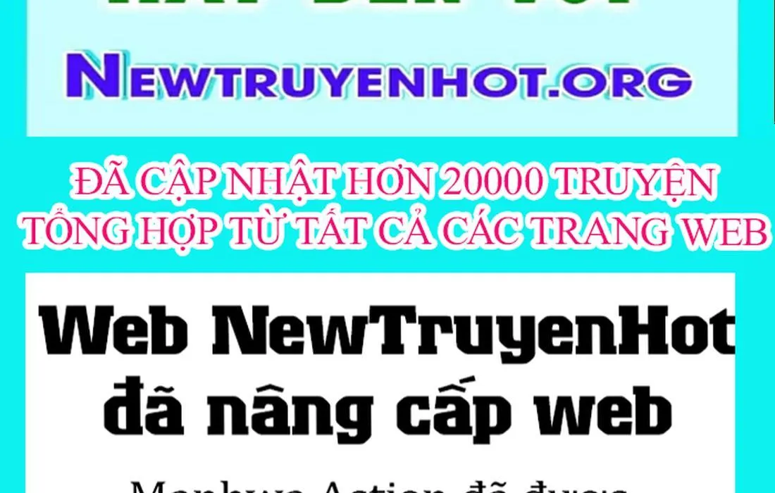 Tiền Liệt Tiên Chap 74 - Next Chap 75