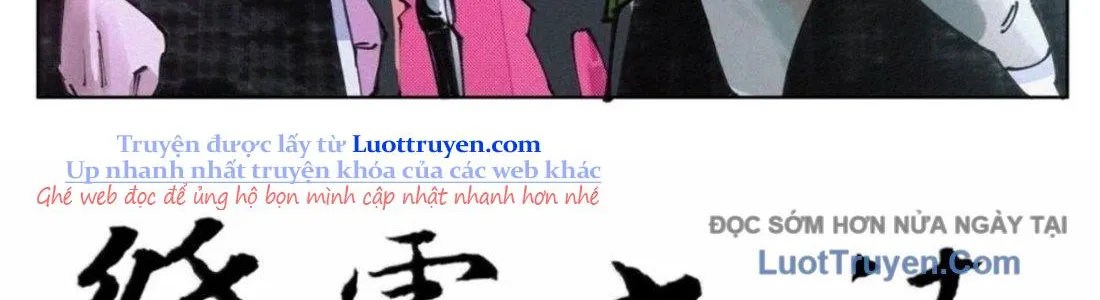 Tiền Liệt Tiên Chap 74 - Next Chap 75