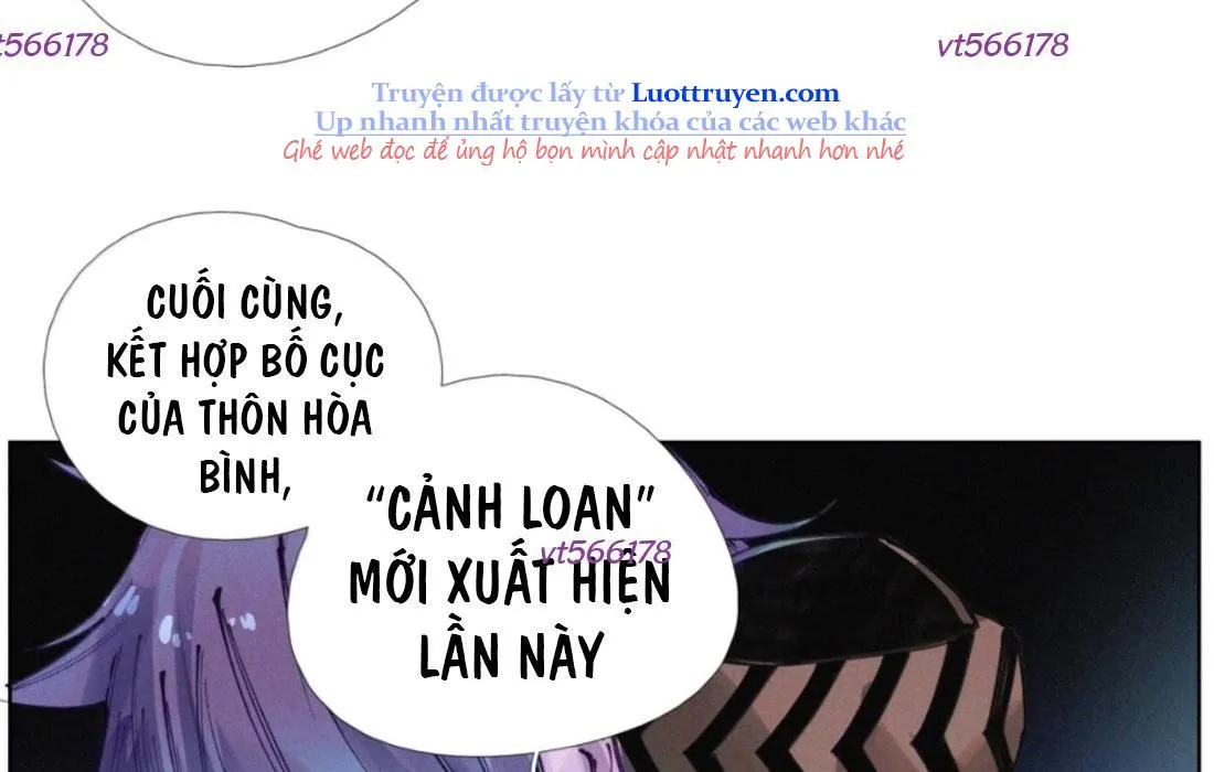 Tiền Liệt Tiên Chap 74 - Next Chap 75