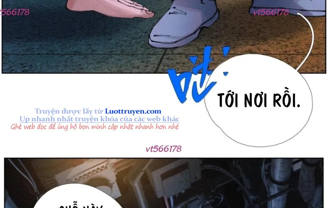 Tiền Liệt Tiên Chap 74 - Next Chap 75