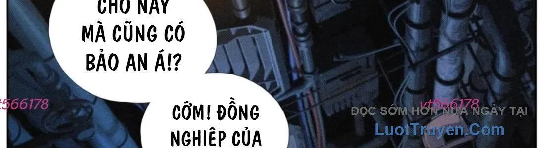 Tiền Liệt Tiên Chap 74 - Next Chap 75