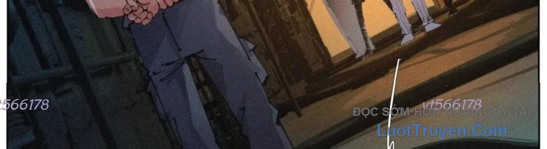 Tiền Liệt Tiên Chap 74 - Next Chap 75