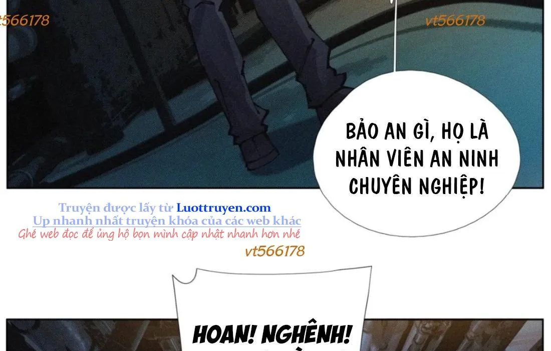 Tiền Liệt Tiên Chap 74 - Next Chap 75