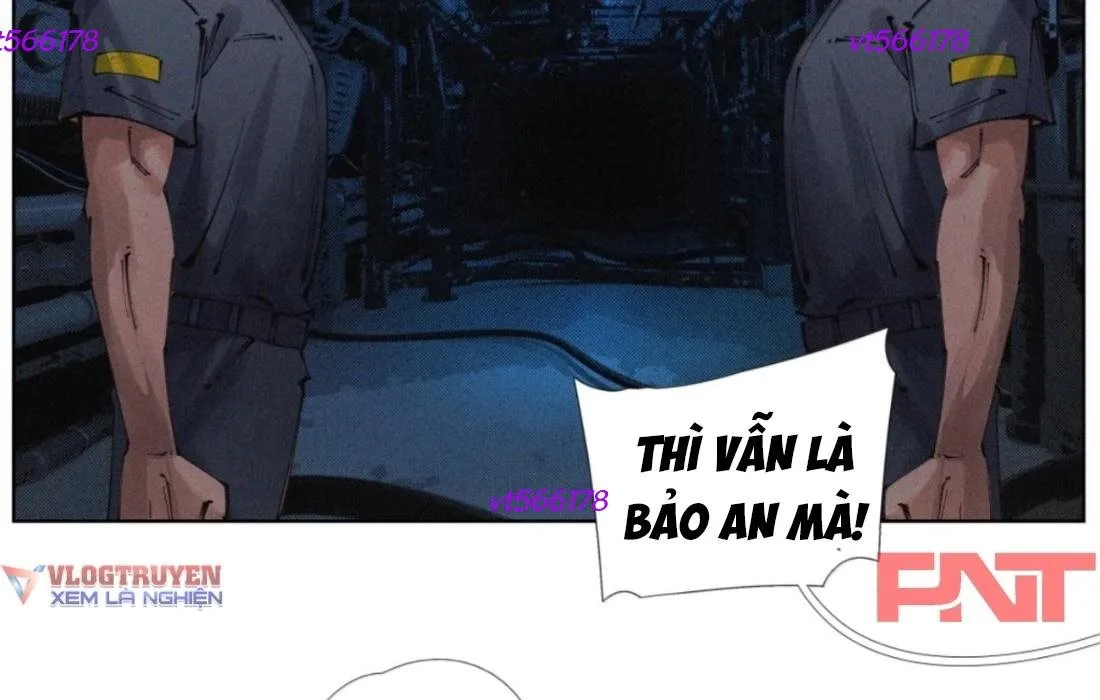 Tiền Liệt Tiên Chap 74 - Next Chap 75