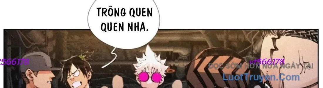 Tiền Liệt Tiên Chap 74 - Next Chap 75