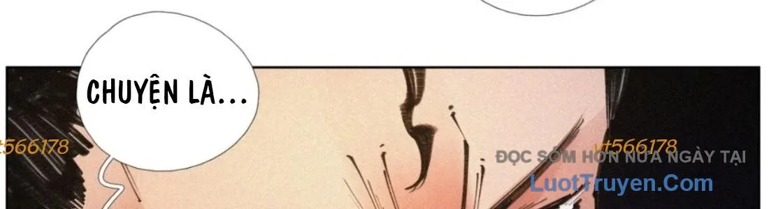 Tiền Liệt Tiên Chap 74 - Next Chap 75