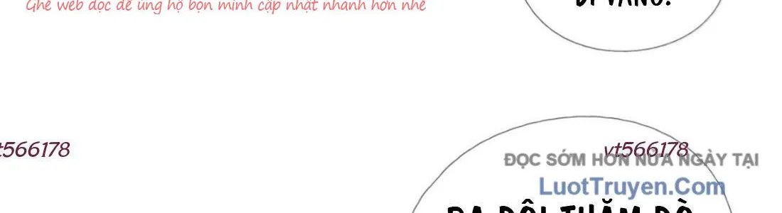Tiền Liệt Tiên Chap 74 - Next Chap 75