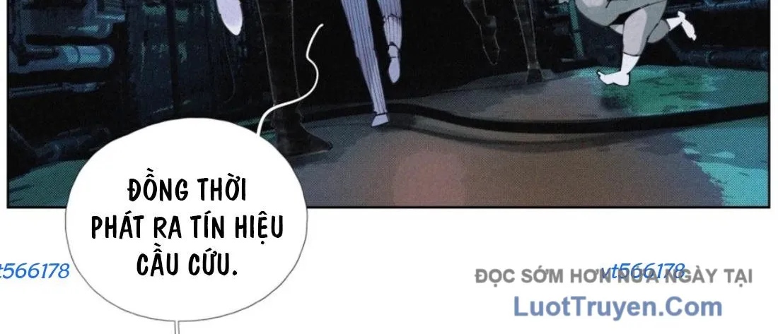 Tiền Liệt Tiên Chap 74 - Next Chap 75