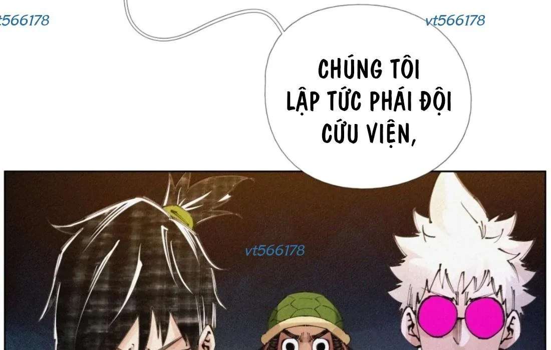 Tiền Liệt Tiên Chap 74 - Next Chap 75