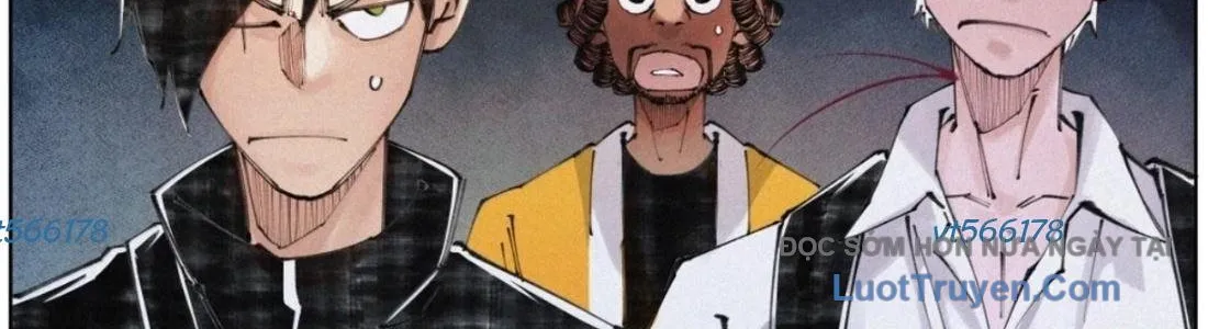 Tiền Liệt Tiên Chap 74 - Next Chap 75