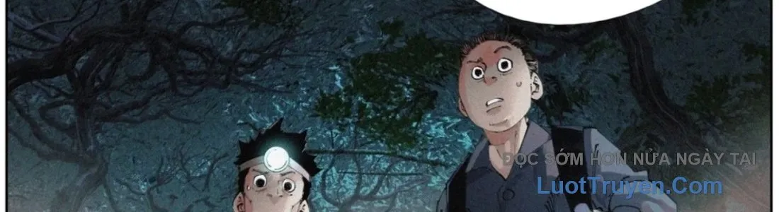 Tiền Liệt Tiên Chap 74 - Next Chap 75