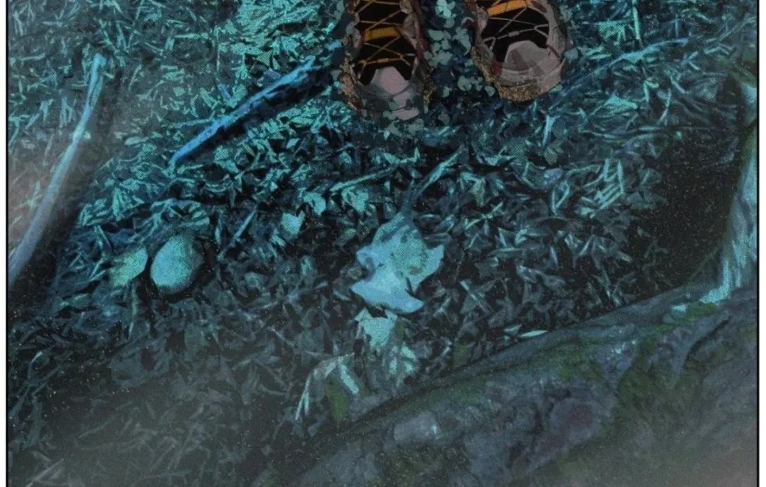 Tiền Liệt Tiên Chap 74 - Next Chap 75