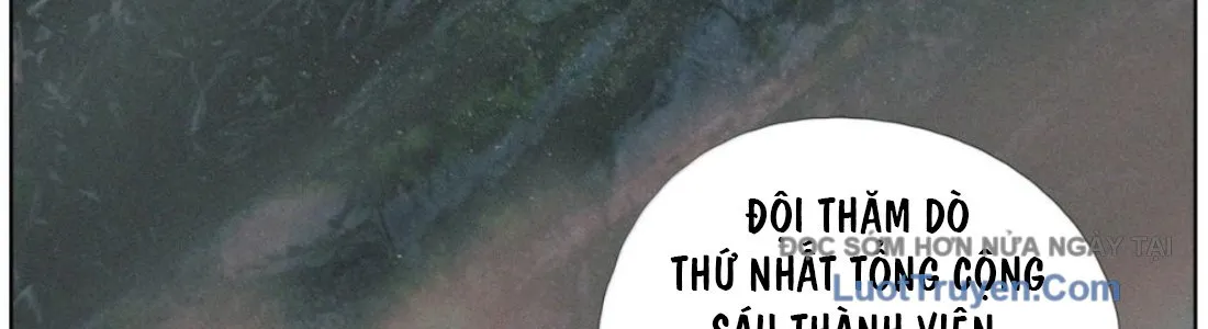 Tiền Liệt Tiên Chap 74 - Next Chap 75