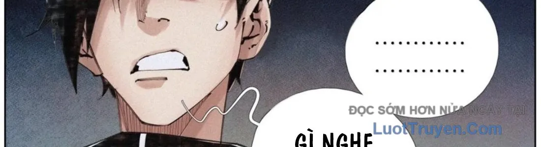 Tiền Liệt Tiên Chap 74 - Next Chap 75