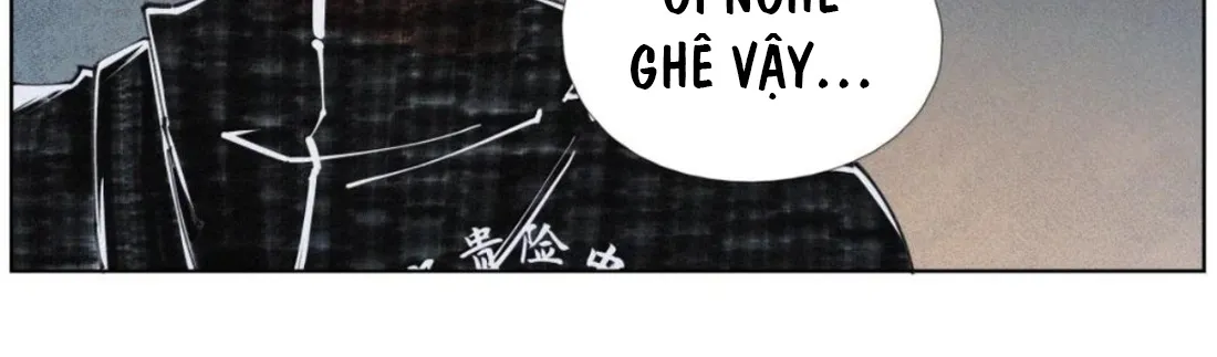 Tiền Liệt Tiên Chap 74 - Next Chap 75