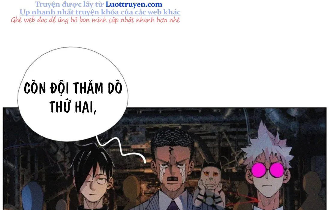 Tiền Liệt Tiên Chap 74 - Next Chap 75