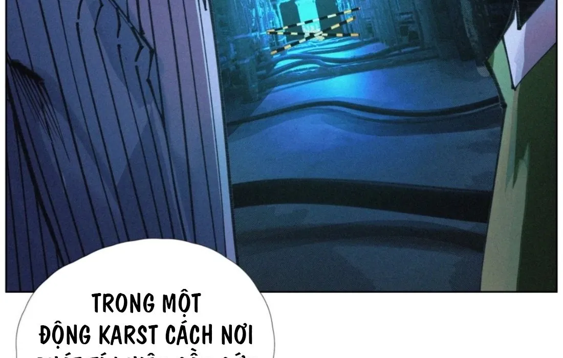 Tiền Liệt Tiên Chap 74 - Next Chap 75