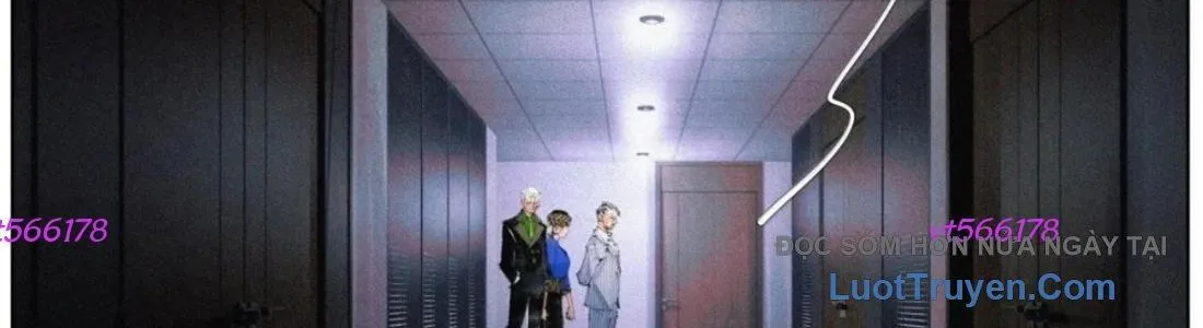 Tiền Liệt Tiên Chap 74 - Next Chap 75