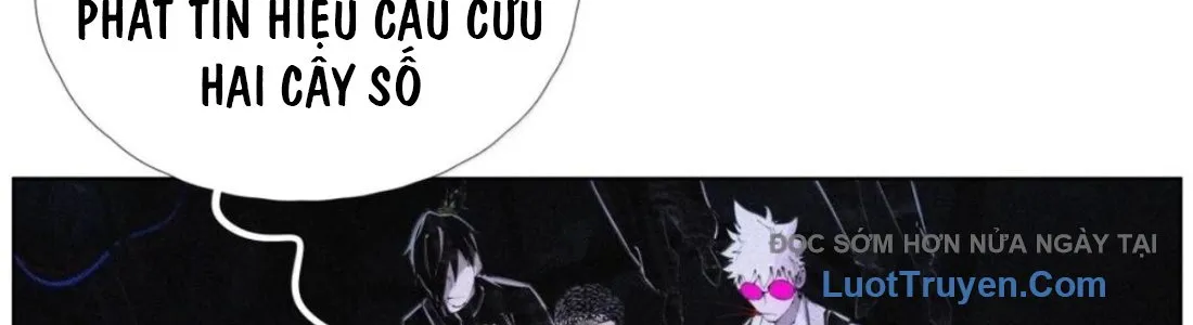 Tiền Liệt Tiên Chap 74 - Next Chap 75