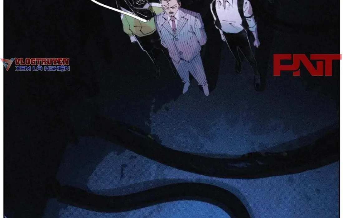 Tiền Liệt Tiên Chap 74 - Next Chap 75