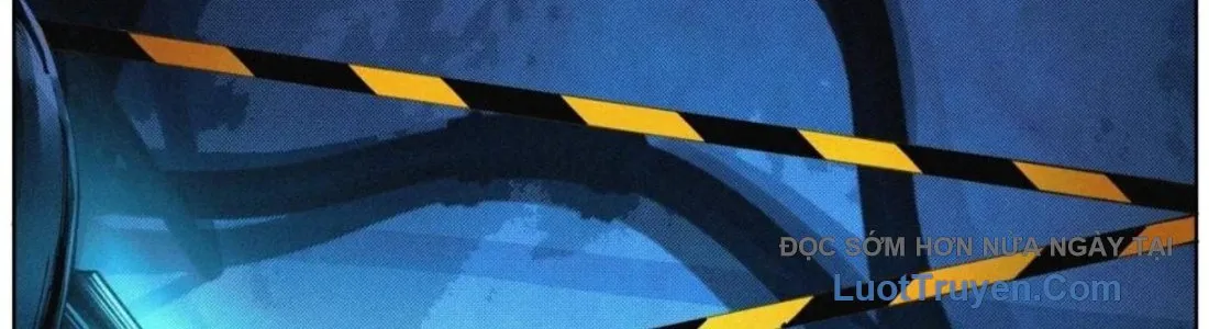 Tiền Liệt Tiên Chap 74 - Next Chap 75