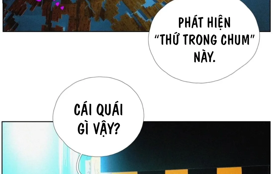 Tiền Liệt Tiên Chap 74 - Next Chap 75