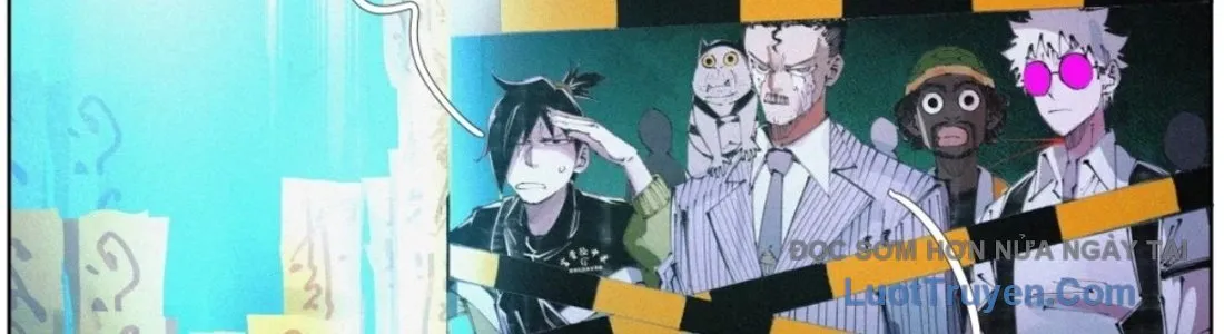 Tiền Liệt Tiên Chap 74 - Next Chap 75