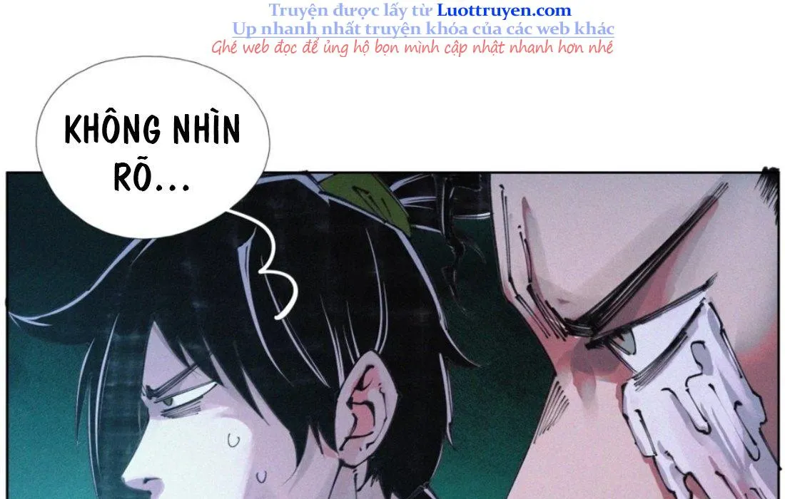 Tiền Liệt Tiên Chap 74 - Next Chap 75