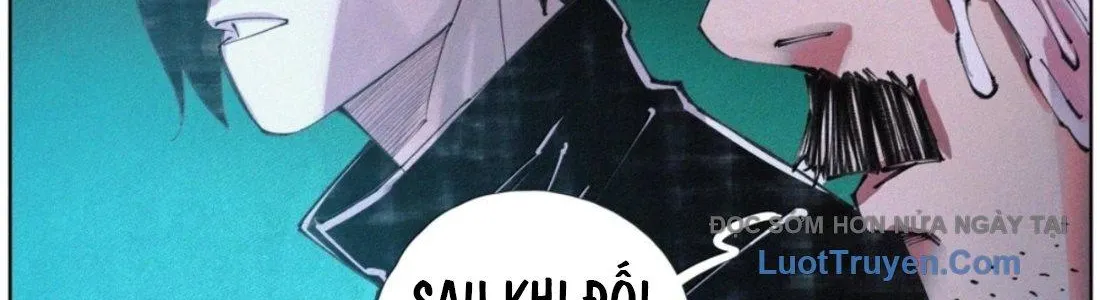 Tiền Liệt Tiên Chap 74 - Next Chap 75