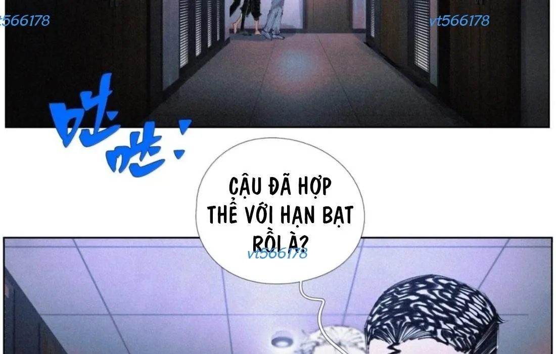 Tiền Liệt Tiên Chap 74 - Next Chap 75
