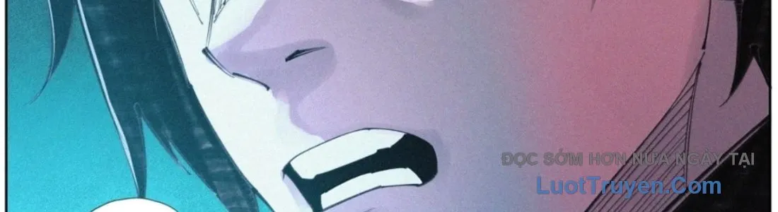 Tiền Liệt Tiên Chap 74 - Next Chap 75